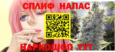 дживик Обнинск
