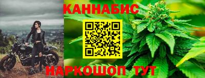героин Нягань