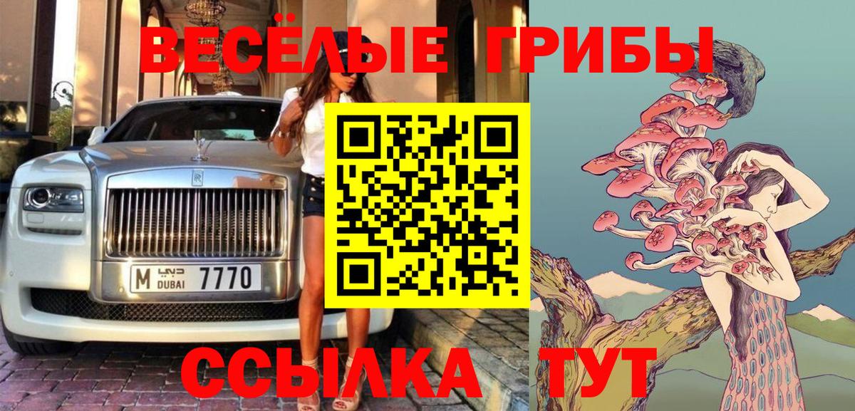 Галлюциногенные грибы мицелий Балашов