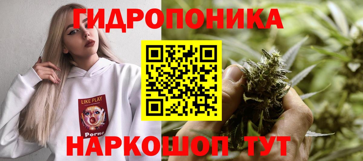 Шишки марихуана сатива  Канабис MAZAR  Балашов  Вход с VPN 